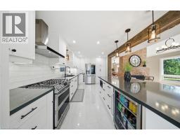 25 HAMMOND Road - 12