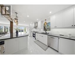 25 HAMMOND Road - 13