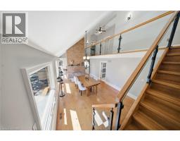 25 HAMMOND Road - 15