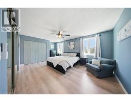 25 HAMMOND Road - 16
