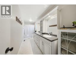 25 HAMMOND Road - 17