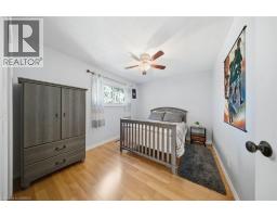 25 HAMMOND Road - 19