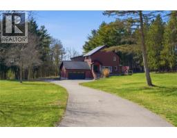25 HAMMOND Road - 2