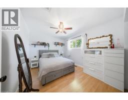 25 HAMMOND Road - 20