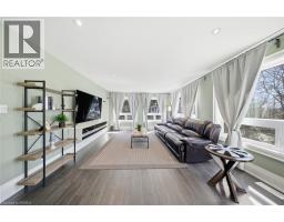 25 HAMMOND Road - 21