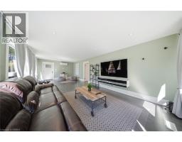 25 HAMMOND Road - 22