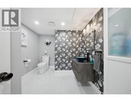 25 HAMMOND Road - 23