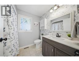 25 HAMMOND Road - 24