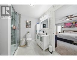 25 HAMMOND Road - 25