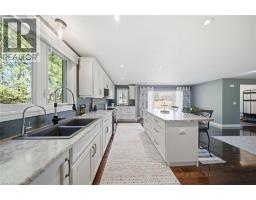 25 HAMMOND Road - 31