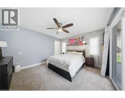 25 HAMMOND Road - 33