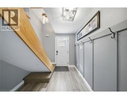 25 HAMMOND Road - 35