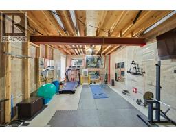 25 HAMMOND Road - 38