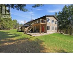 25 HAMMOND Road - 45