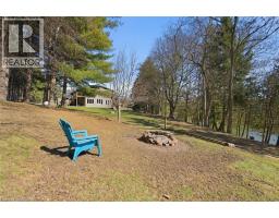 25 HAMMOND Road - 46
