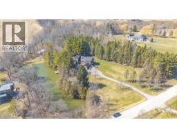 25 HAMMOND Road - 47