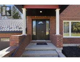 25 HAMMOND Road - 5