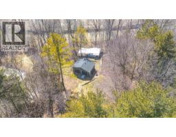 25 HAMMOND Road - 50