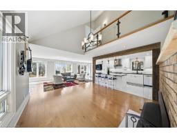 25 HAMMOND Road - 7