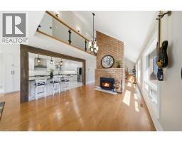25 HAMMOND Road - 8