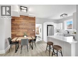 290 PARK Avenue - 10