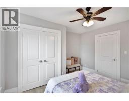 290 PARK Avenue - 22