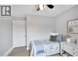 290 PARK Avenue - 24