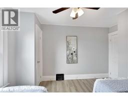 290 PARK Avenue - 25
