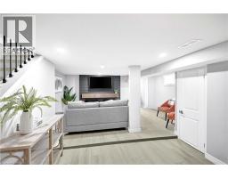 290 PARK Avenue - 29