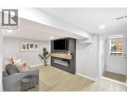 290 PARK Avenue - 30