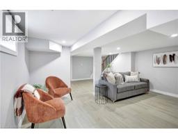 290 PARK Avenue - 31