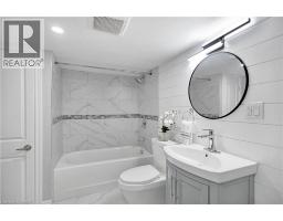 290 PARK Avenue - 33