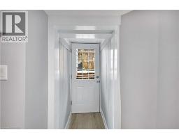 290 PARK Avenue - 34