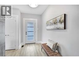 290 PARK Avenue - 4