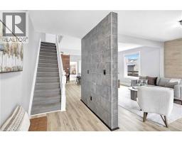 290 PARK Avenue - 5