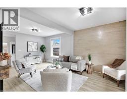 290 PARK Avenue - 6
