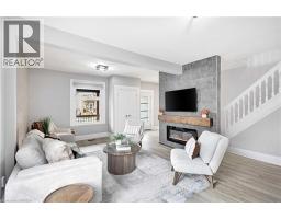 290 PARK Avenue - 8