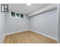 160 ROCHEFORT Street UnitNo. A17 - 15