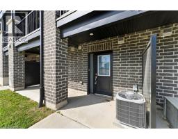 160 ROCHEFORT Street UnitNo. A17 - 2
