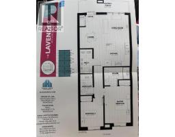 160 ROCHEFORT Street UnitNo. A17 - 27
