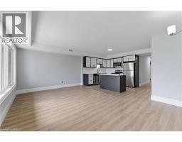 160 ROCHEFORT Street UnitNo. A17 - 4
