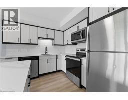 160 ROCHEFORT Street UnitNo. A17 - 5
