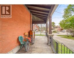 171 NELSON Street - 10