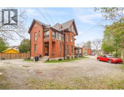 171 NELSON Street - 11