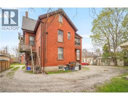 171 NELSON Street - 12