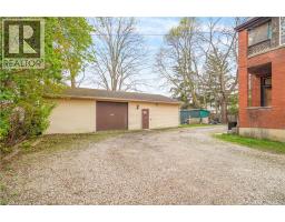 171 NELSON Street - 13