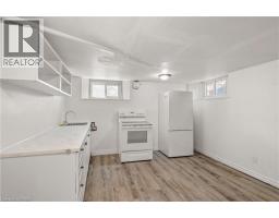 171 NELSON Street - 14