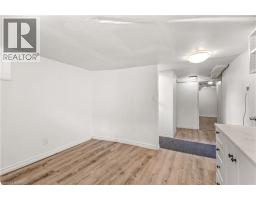 171 NELSON Street - 16