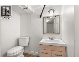 171 NELSON Street - 17