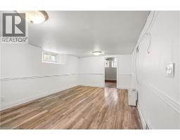 171 NELSON Street - 19